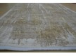 Синтетический ковер Venezia B410R Cream - Vizon - высокое качество по лучшей цене в Украине - изображение 9.